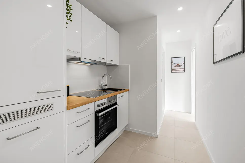 München RentalsNetzerstrabe 66