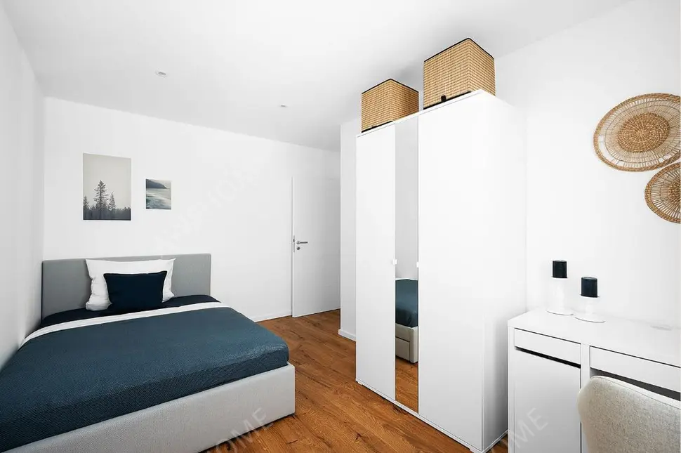 München RentalsLeonrodstrabe 78