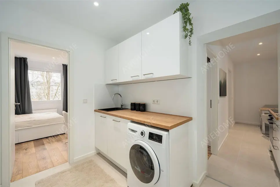 München RentalsGiselherstrabe 16