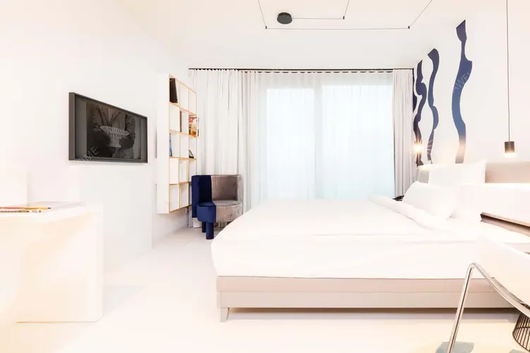 BerlinStudy Overseas Accommodation Booking