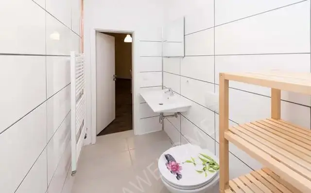 München RentalsLandsberger Strasse 478DE-02-075M