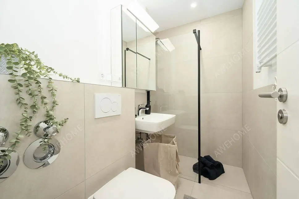 München RentalsAindorferstrabe 24