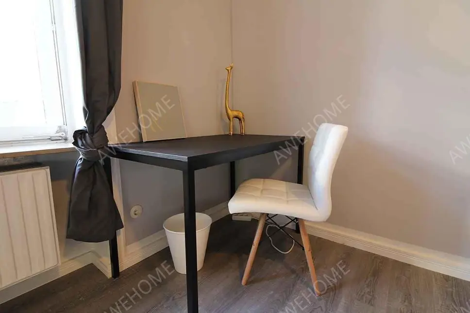 Frankfurt am Main RentalsNauheimer Strasse 10DE-04-030-001HF