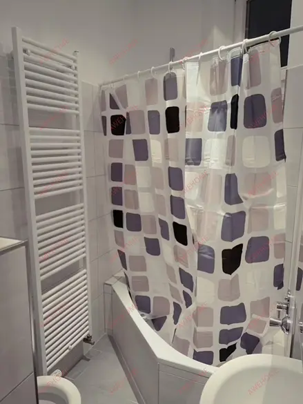 Frankfurt am MainStudy Overseas Accommodation Booking