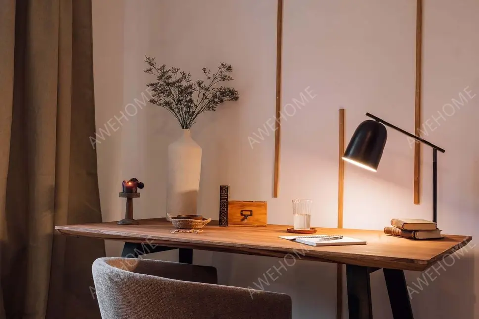 Berlin RentalsArcos - 1 bedroom in Tiergarten