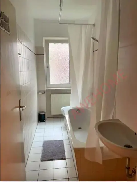 Frankfurt am Main RentalsWiesenau Frankfurt am Main 60323 Germany