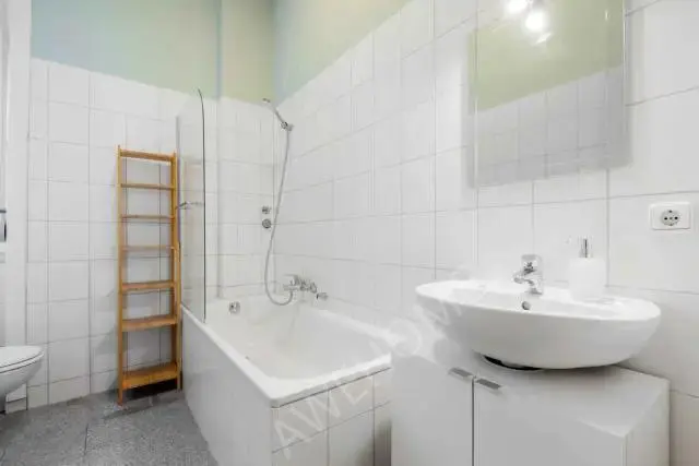 Frankfurt am Main RentalsFeldbergstrasse 31DE-04-012-001HF