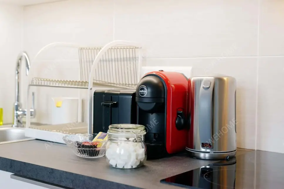 Berlin RentalsApartment in Kreuzberg  Berlin