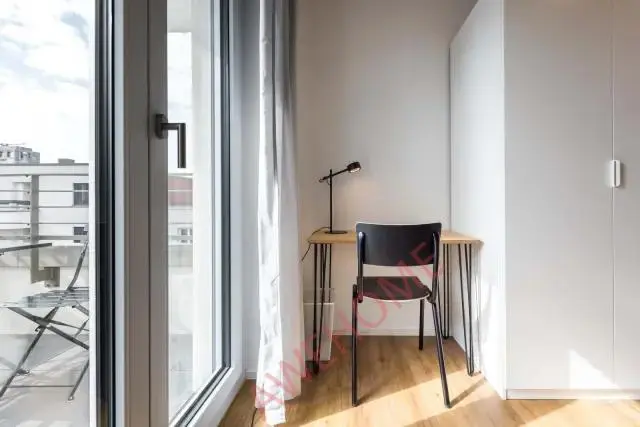 Frankfurt am Main RentalsGref-Voelsing-Strasse 15DE-04-037-022Q