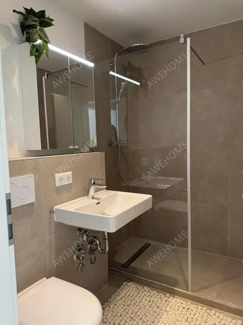 München RentalsGrobfriedrichsburger Strabe 6