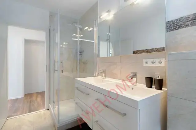 cologne RentalsNeue Weyer Strasse 5DE-07-004-001HF