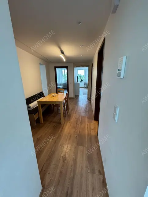 München RentalsSchlnsselbergstrabe 8