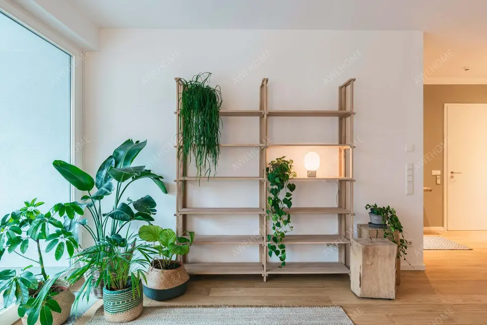 Berlin RentalsGormannstrasse