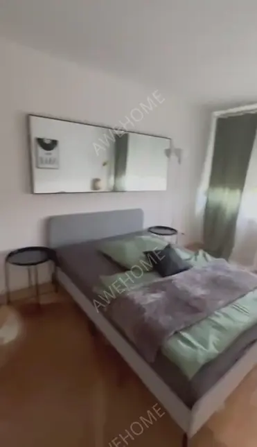 MünchenBNB Rentals[BNB]Schleibheimer Strabe