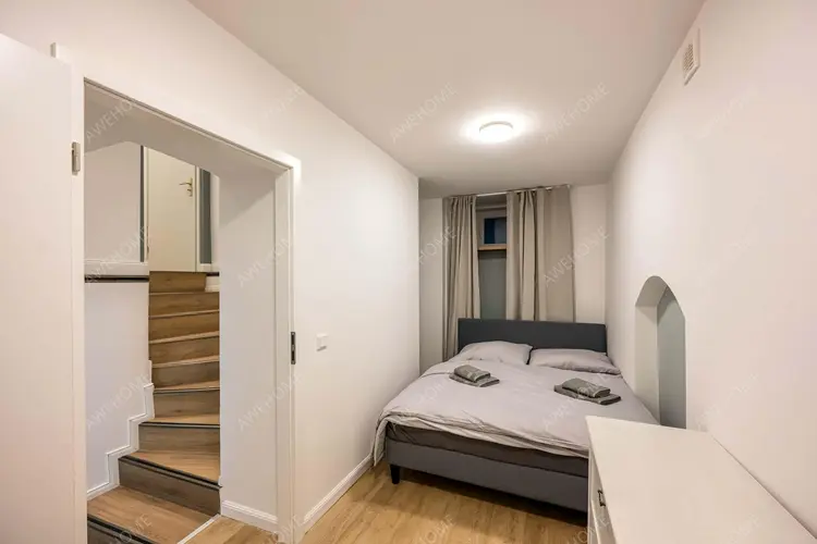 BerlinStudy Overseas Accommodation Booking