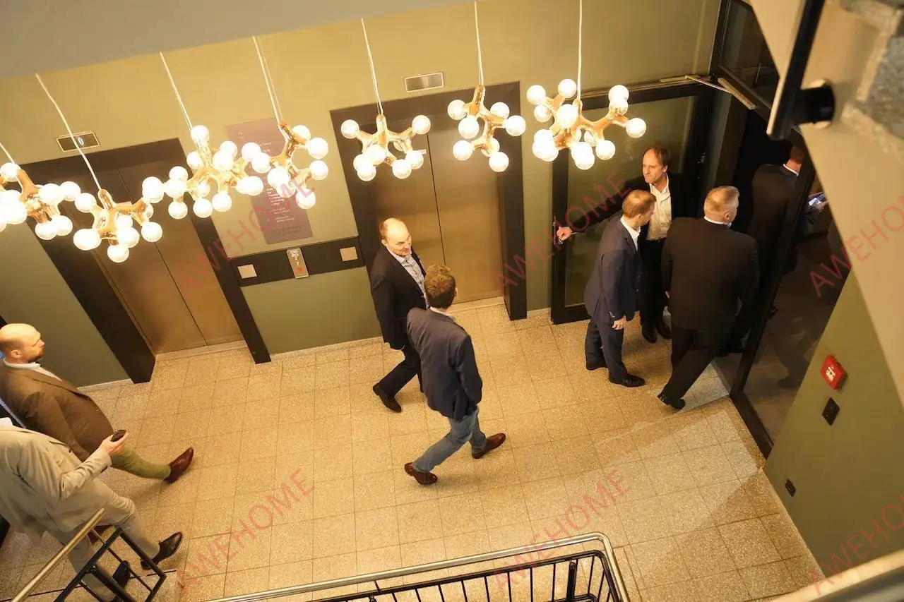 美因河畔法兰克福租房Frankfurt Bockenheim