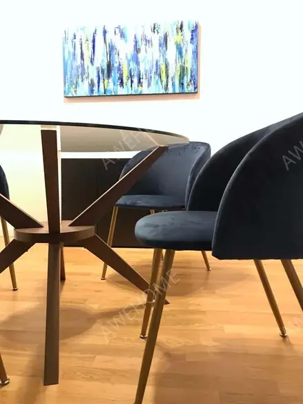 BerlinStudy Overseas Accommodation Booking