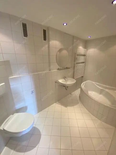 München RentalsJohann-Straub-Strabe