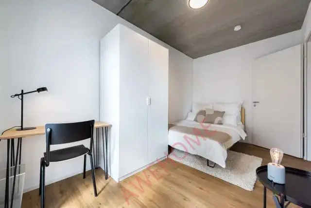 Frankfurt am Main RentalsGref-Voelsing-Strasse 15DE-04-037-022Q