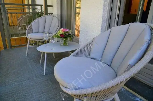 慕尼黑租房residence in Altstadt Lehel