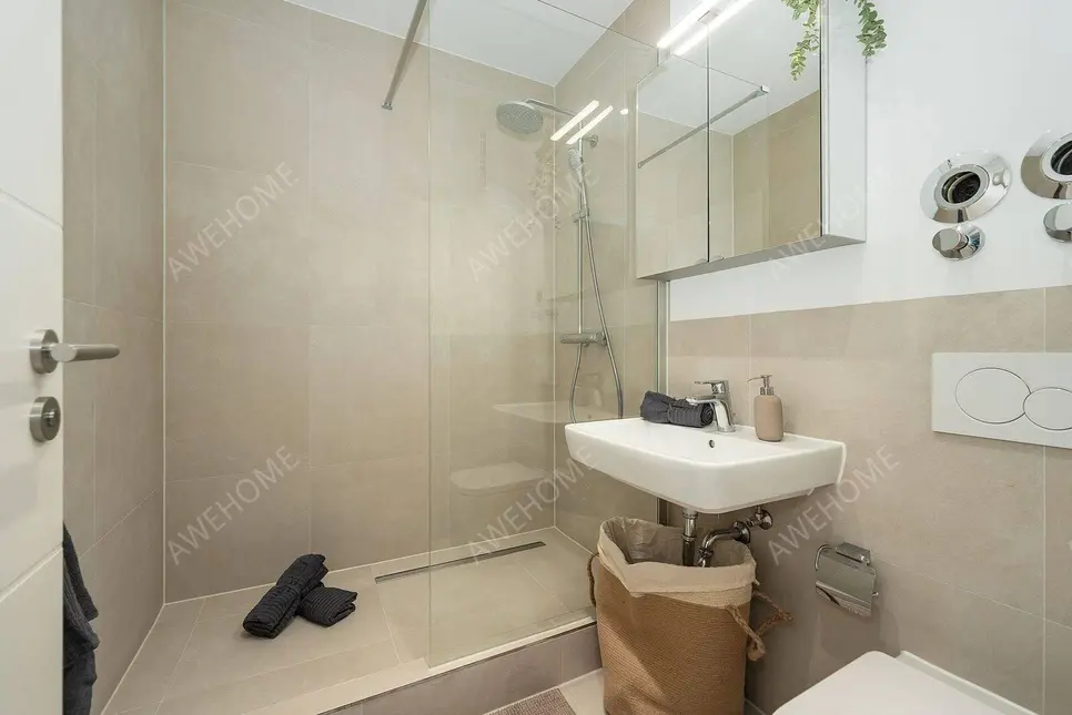 München RentalsGiselherstrabe 16