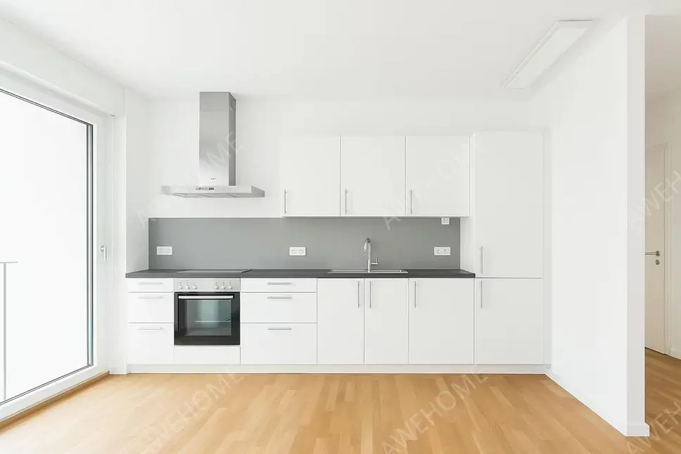 München RentalsJosef-Wirth-Weg