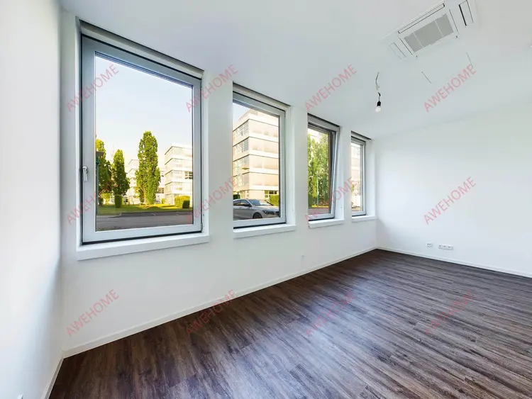 Frankfurt am MainStudy Overseas Accommodation Booking