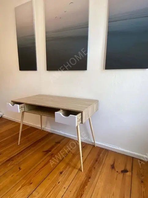 Berlin RentalsEBONY - schoenes 2-Zimmer-Apartment in super Lage