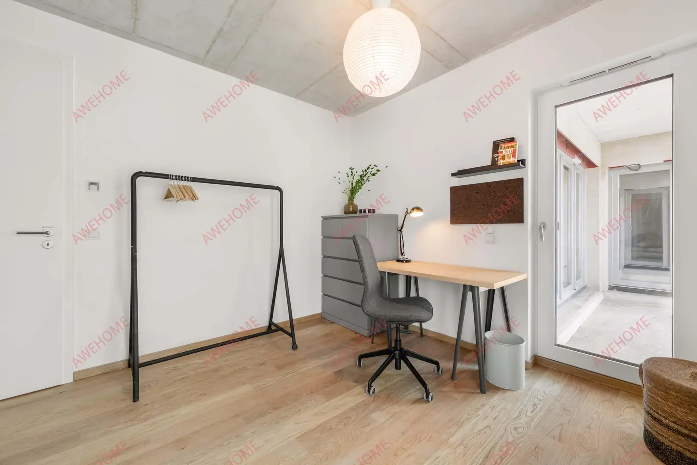 München RentalsToy Factory 2  Munich