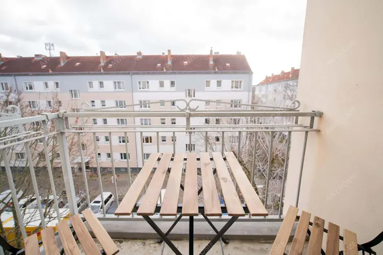 BerlinStudy Overseas Accommodation Booking