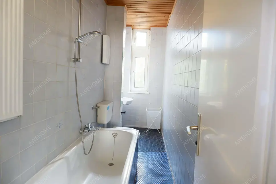 Berlin RentalsGuineastrasse