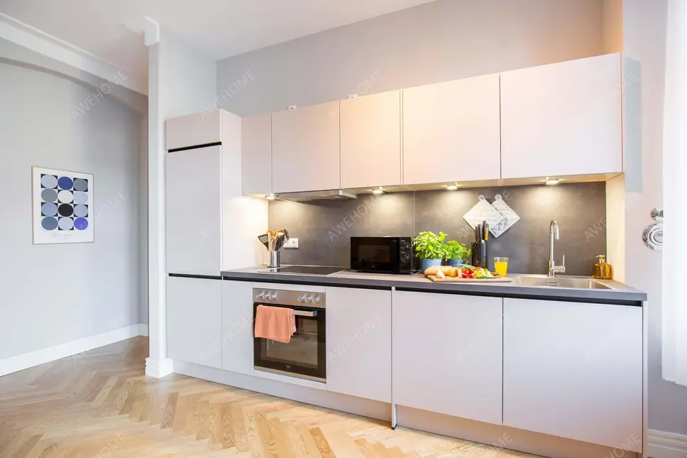 Berlin RentalsRudolf 27  Berlin