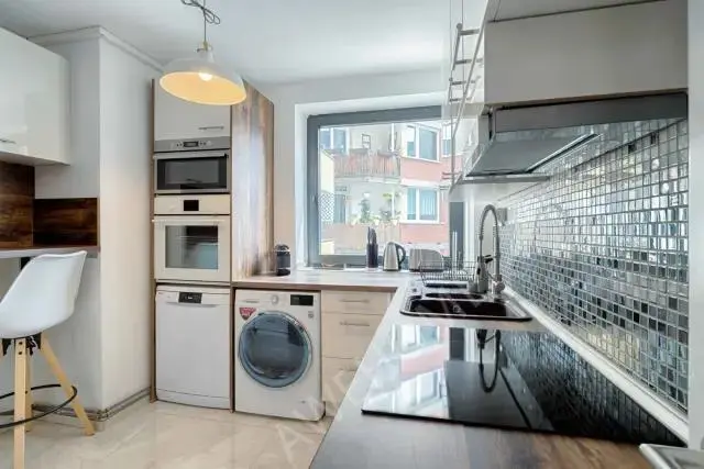 cologne RentalsNeue Weyer Strasse 5DE-07-004-001HF