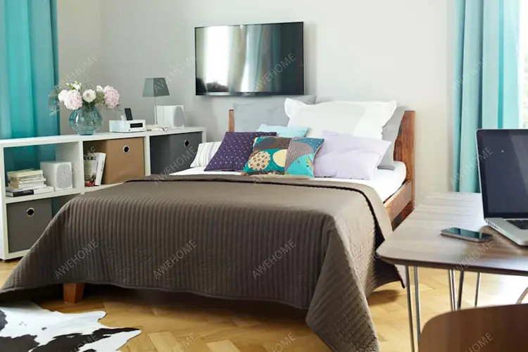 stadeStudy Overseas Accommodation Booking