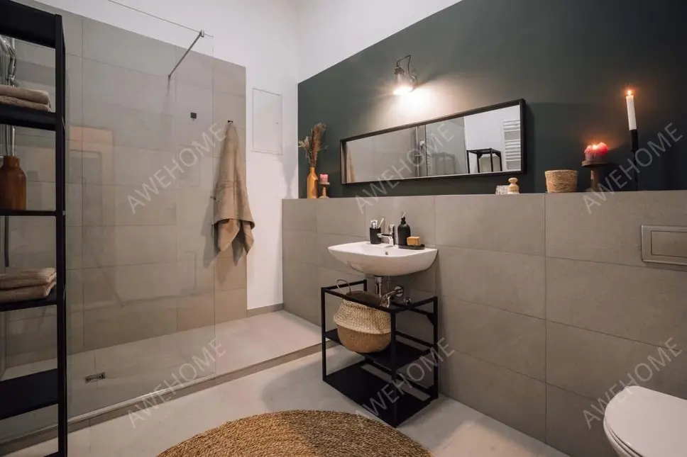 Berlin RentalsGarde - 2 bedrooms in Kreuzberg