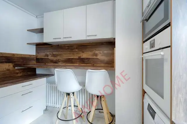 cologne RentalsNeue Weyer Strasse 5DE-07-004-001HF