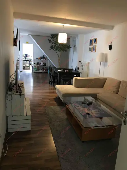 Frankfurt am MainStudy Overseas Accommodation Booking