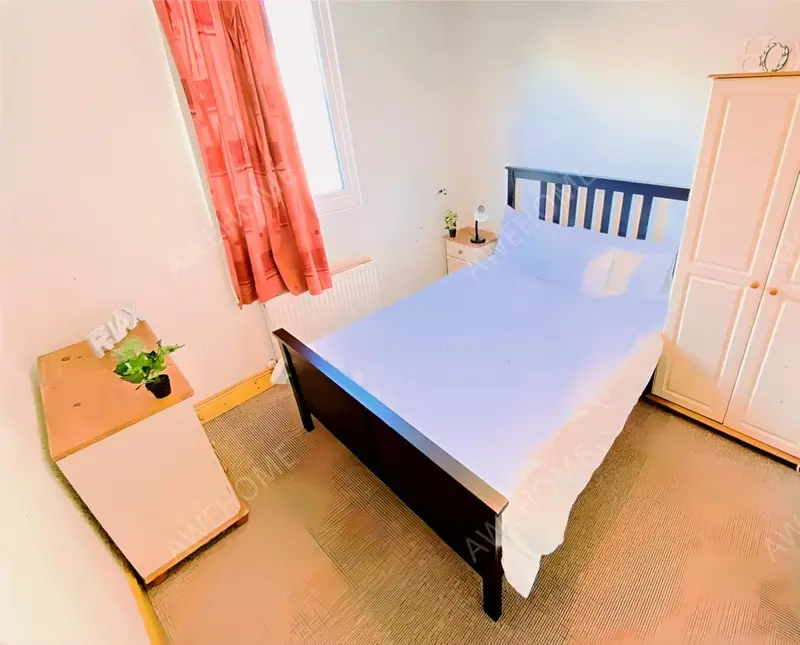 Cork Rentals15 Annmount