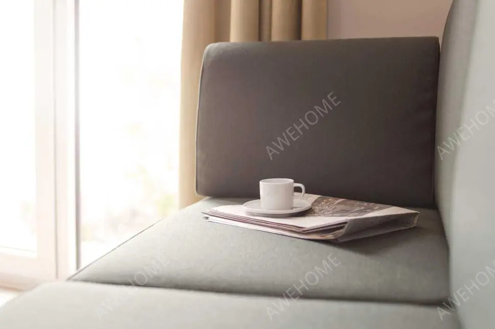 莱比锡租房Cosy Apartment - Grosse Fleischergasse