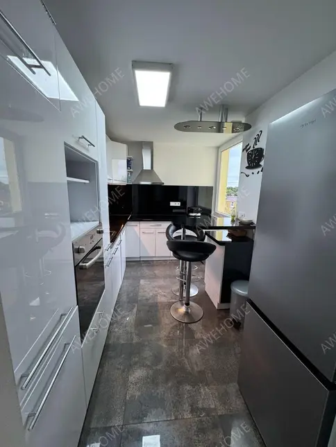 München RentalsSchlnsselbergstrabe 8