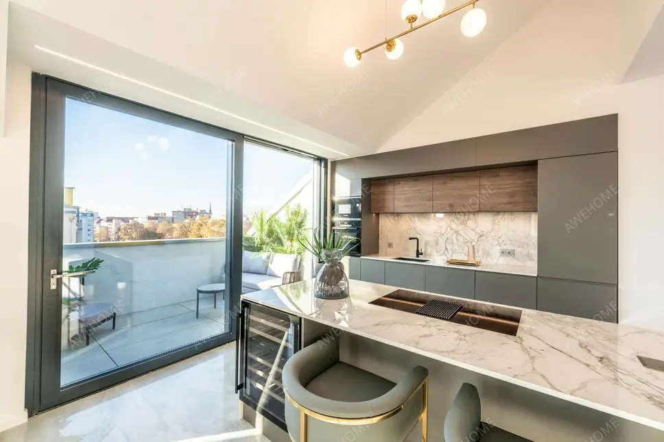 Berlin RentalsBrunnenstrasse