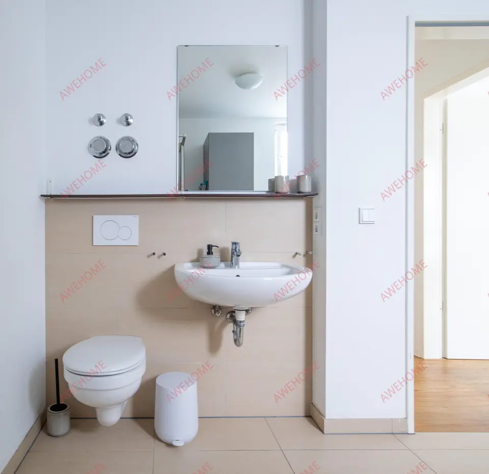 汉堡市租房Alfred 11