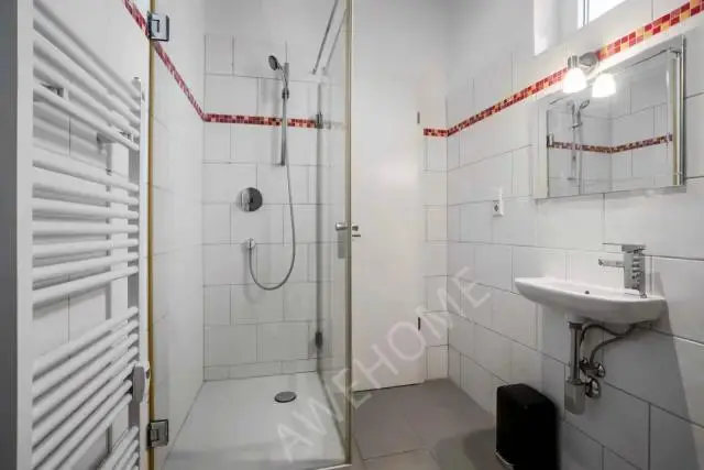 Frankfurt am Main RentalsLeipziger Strasse 41-43DE-04-026-003HF