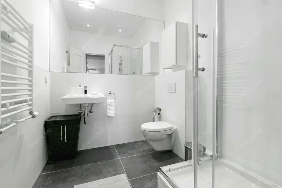 Berlin RentalsGuineastrasse