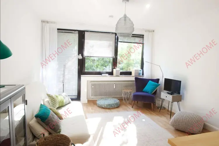 DüsseldorfStudy Overseas Accommodation Booking