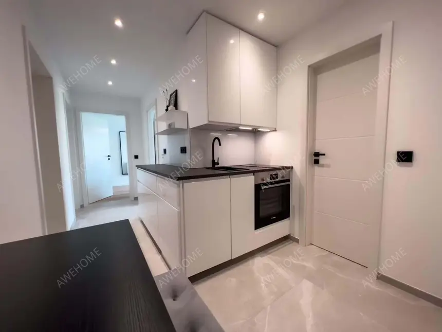 München RentalsPassauerstrass3