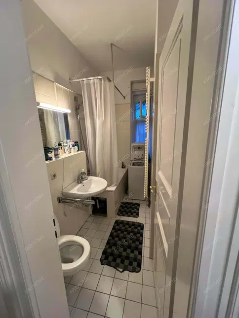 München RentalsSchleibheimer Strabe