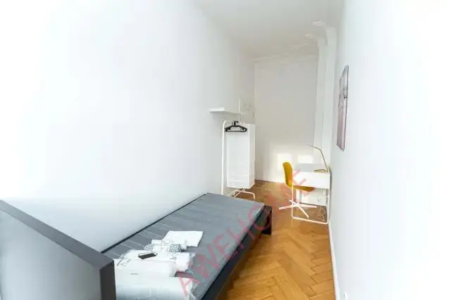 BerlinStudy Overseas Accommodation Booking