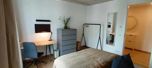 München RentalsToy Factory 3  Munich