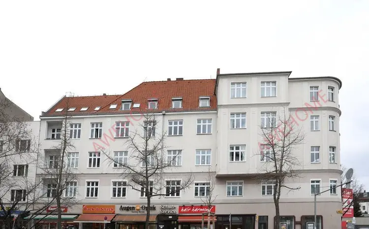 BerlinStudy Overseas Accommodation Booking